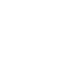 East Walpole Plumbers